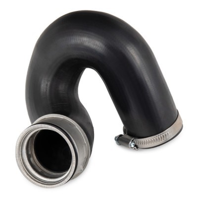 Charger Air Hose RIDEX 3314C0321 3314C0321 - photo 3