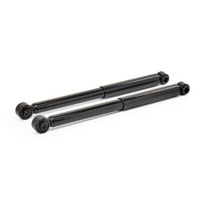 Shock Absorber RIDEX 854S1806 854S1806 - photo 8
