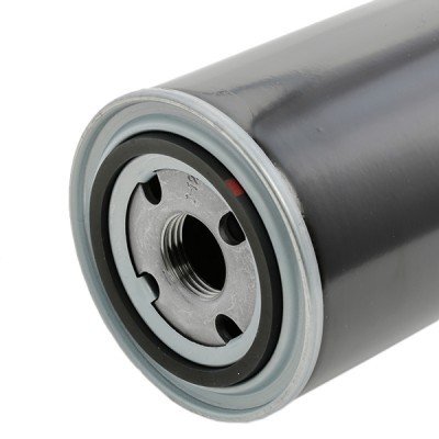 Oil Filter RIDEX 7O0201 7O0201 - photo 5