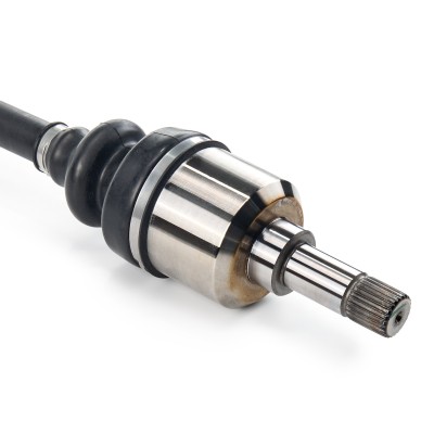 Drive Shaft RIDEX 13D0288 13D0288 - photo 12