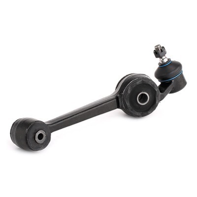 Control Arm RIDEX 273C0606 273C0606 - photo 4