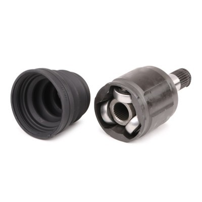 Joint Kit, Drive Shaft RIDEX 5J0391 5J0391 - photo 3