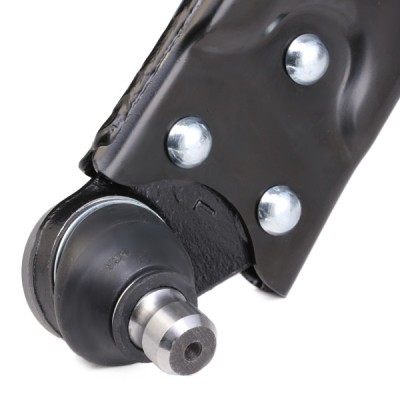 Control Arm RIDEX 273C1618 273C1618 - photo 5