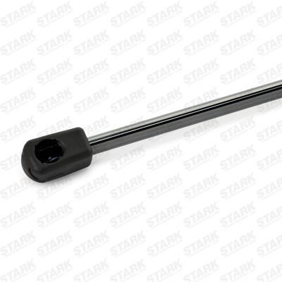 Gas Spring, boot-/cargo area Stark SKGS-0220096 SKGS-0220096 - photo 6
