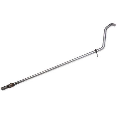Exhaust Pipe Stark SKEP-4390011 SKEP-4390011 - photo 1