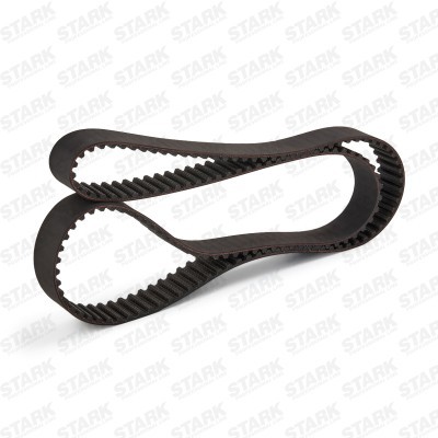 Timing Belt Stark SKTIB-0780105 SKTIB-0780105 - photo 3