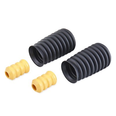 Dust Cover Kit, shock absorber RIDEX 919D0145 919D0145 - photo 3