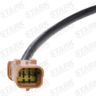 Exhaust gas temperature sensor Stark SKEGT-1470058 SKEGT-1470058 - photo 5