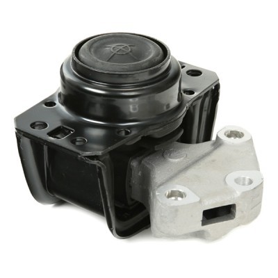 Engine Mounting RIDEX 247E0164 247E0164 - photo 5