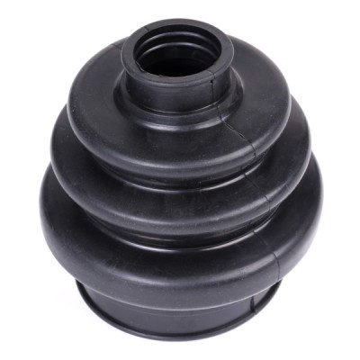 Bellow, drive shaft RIDEX 193B0122 193B0122 - photo 3