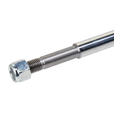 Shock Absorber RIDEX 854S1611 854S1611 - photo 6