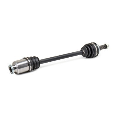 Drive Shaft RIDEX 13D1674R 13D1674R - photo 4