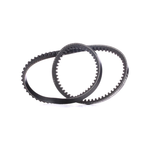V-Belt RIDEX 10C0075 10C0075 - photo 1