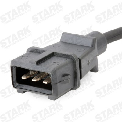 Crankshaft Pulse Sensor Stark SKCPS-0360075 SKCPS-0360075 - photo 5