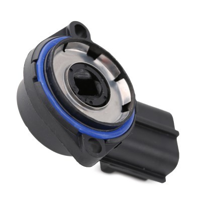 Sensor, Throttle Position RIDEX 3940T0004 3940T0004 - photo 4