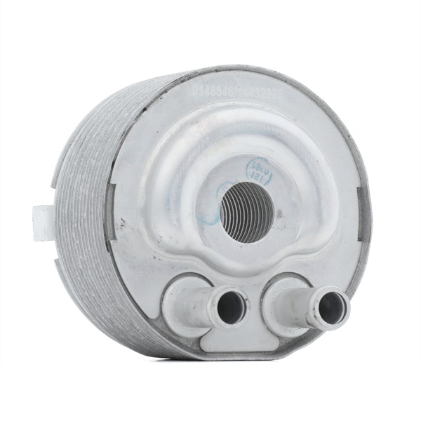 Oil Cooler Stark SKOC-1760056 SKOC-1760056 - photo 1