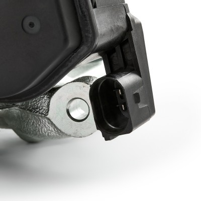 Brake Caliper RIDEX 78B2304R 78B2304R - photo 7