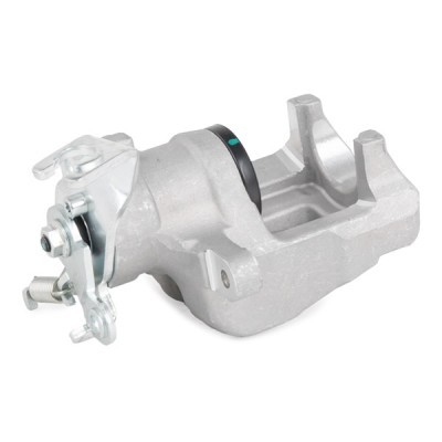 Brake Caliper RIDEX 78B0515 78B0515 - photo 4