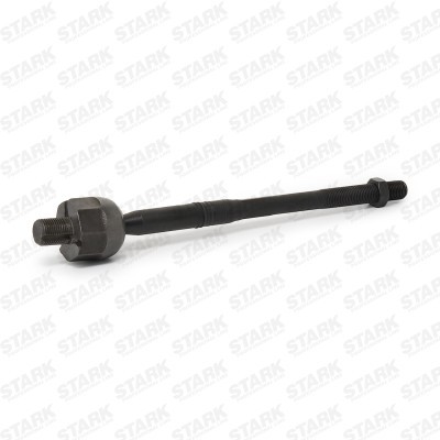 Tie Rod Assembly Stark SKTR-0240121 SKTR-0240121 - photo 3