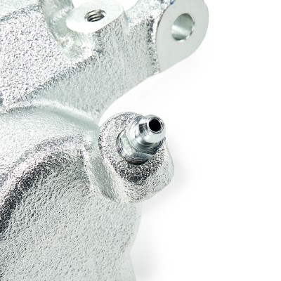 Brake Caliper RIDEX 78B0779 78B0779 - photo 9