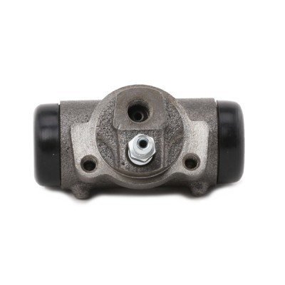 Wheel Brake Cylinder RIDEX 277W0059 277W0059 - photo 5