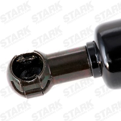 Gas Spring, boot-/cargo area Stark SKGS-0220584 SKGS-0220584 - photo 3