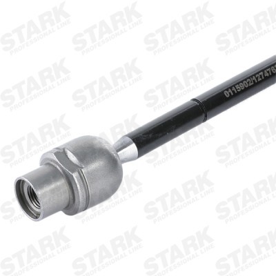 Tie Rod Assembly Stark SKTR-0240232 SKTR-0240232 - photo 5
