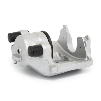 Brake Caliper RIDEX 78B3348R 78B3348R - photo 4
