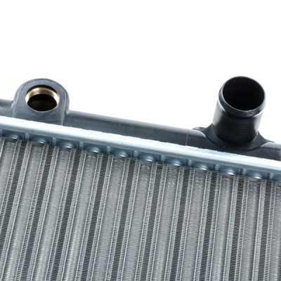 Radiator, Engine Cooling RIDEX 470R0245 470R0245 - photo 6