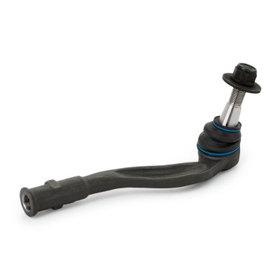 Tie Rod End RIDEX 914T1279 914T1279 - photo 3