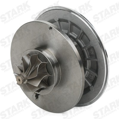 Turbo cartridge (core) Stark SKCCC-4540094 SKCCC-4540094 - photo 4