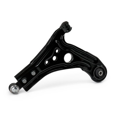 Control Arm RIDEX 273C0253 273C0253 - photo 6