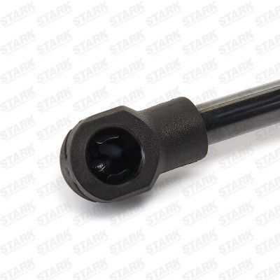 Gas Spring, boot-/cargo area Stark SKGS-0220396 SKGS-0220396 - photo 6