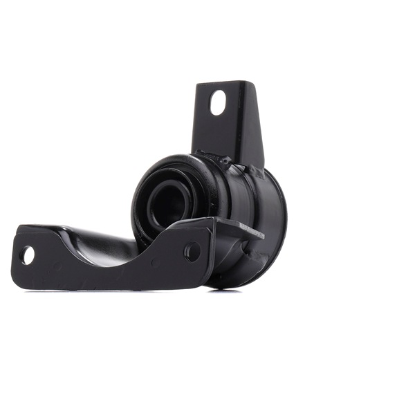 Engine Mounting RIDEX 247E0464 247E0464 - photo 1