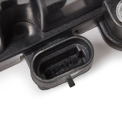 Ignition Coil RIDEX 689C0066 689C0066 - photo 7