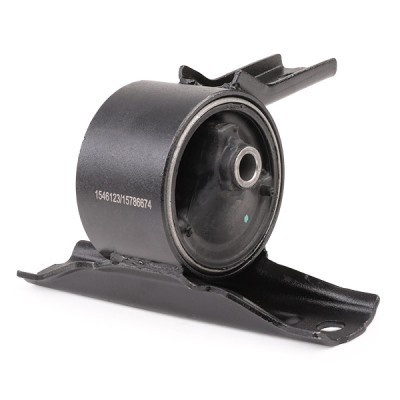 Engine Mounting RIDEX 247E0474 247E0474 - photo 4