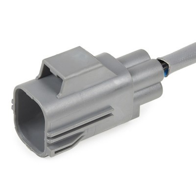 Lambda (Oxygen) Sensor RIDEX 3922L0567 3922L0567 - photo 5
