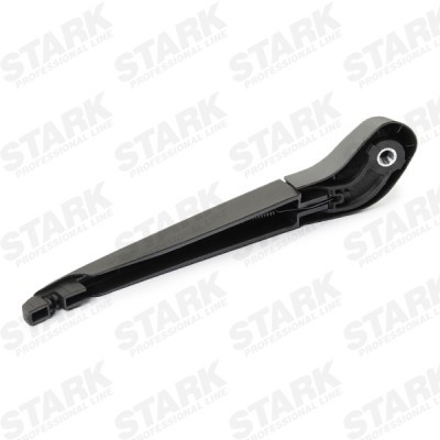 Wiper Arm Stark SKWA-0930263 SKWA-0930263 - photo 4