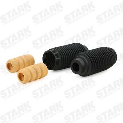 Dust Cover Kit, shock absorber Stark SKDCK-1240035 SKDCK-1240035 - photo 3