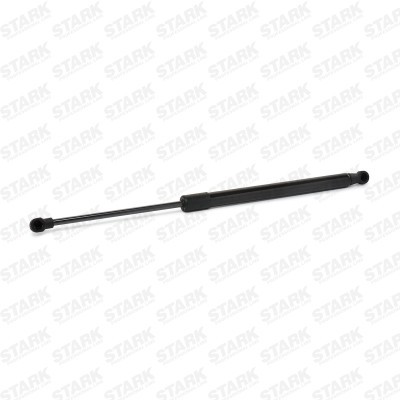 Gas Spring, boot-/cargo area Stark SKGS-0220090 SKGS-0220090 - photo 4