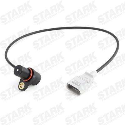 Crankshaft Pulse Sensor Stark SKCPS-0360003 SKCPS-0360003 - photo 2