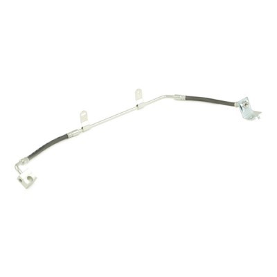 Brake Hose RIDEX 83B0623 83B0623 - photo 3