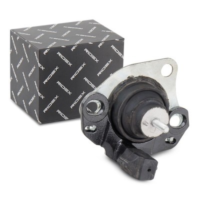 Engine Mounting RIDEX 247E0112 247E0112 - photo 2