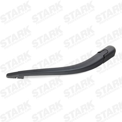 Wiper Arm Stark SKWA-0930119 SKWA-0930119 - photo 3