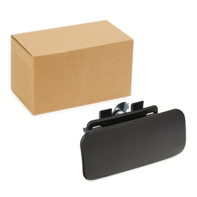 Door Handle RIDEX 1373D0206 1373D0206 - photo 2