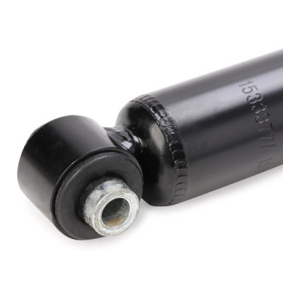Shock Absorber RIDEX 854S2713 854S2713 - photo 11