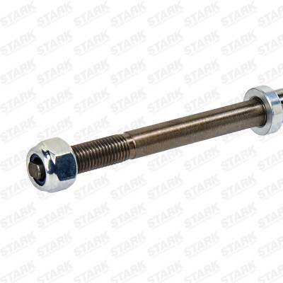 Shock Absorber Stark SKSA-0132214 SKSA-0132214 - photo 6