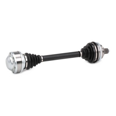 Drive Shaft RIDEX 13D0069 13D0069 - photo 4