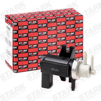 Przetwornik ciżnienia, turbosprężarka Stark SKPCT-2740006 SKPCT-2740006 - photo 2