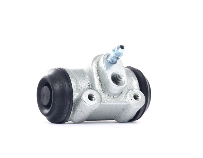 Wheel Brake Cylinder RIDEX 277W0060 277W0060 - photo 1